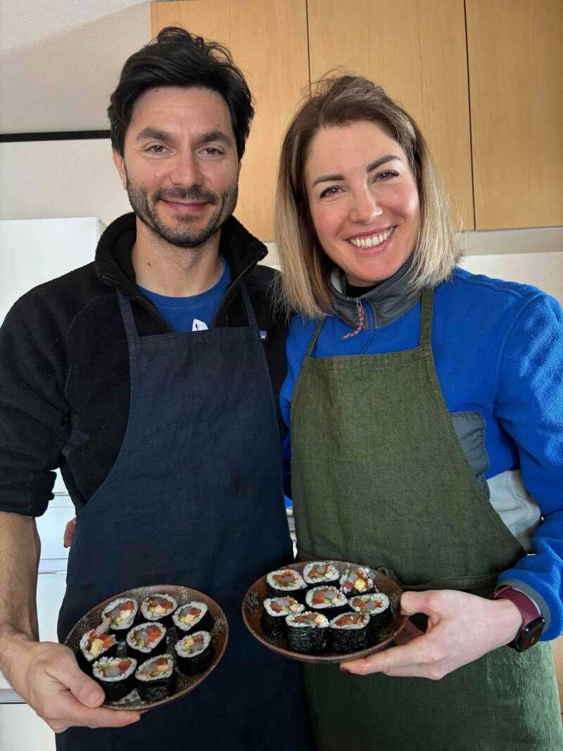cooking-class-image