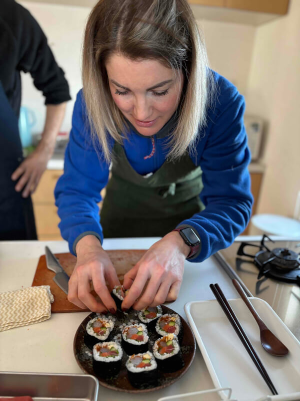 cooking-class-image