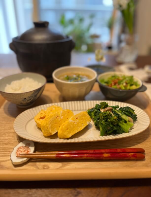 cooking-class-image