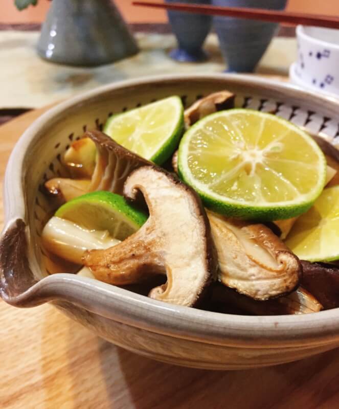cooking-class-image
