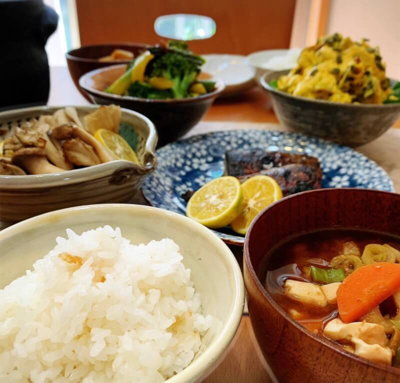 cooking-class-image