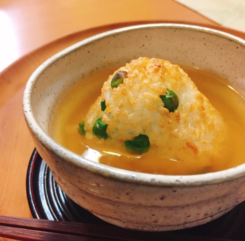 cooking-class-image