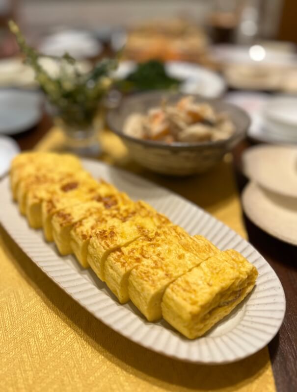 cooking-class-image