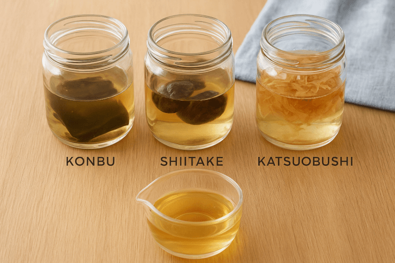 cooking-class-image