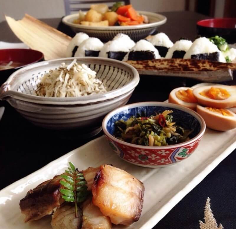 cooking-class-image