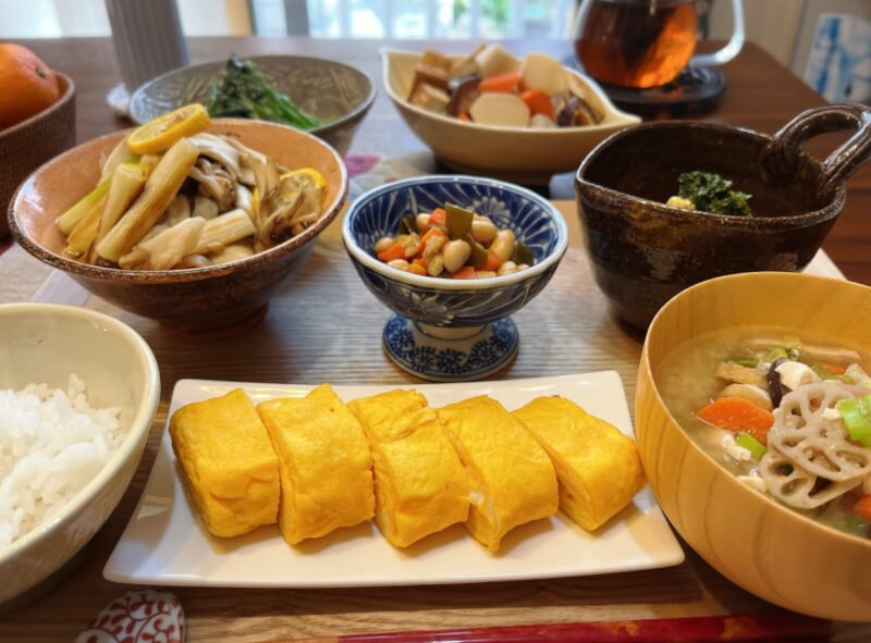 cooking-class-image