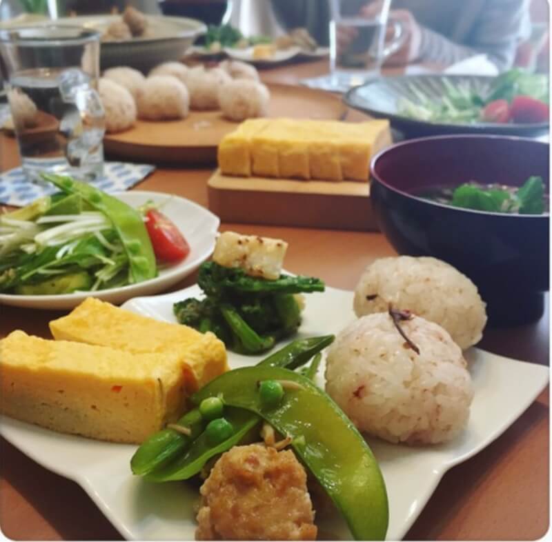 cooking-class-image