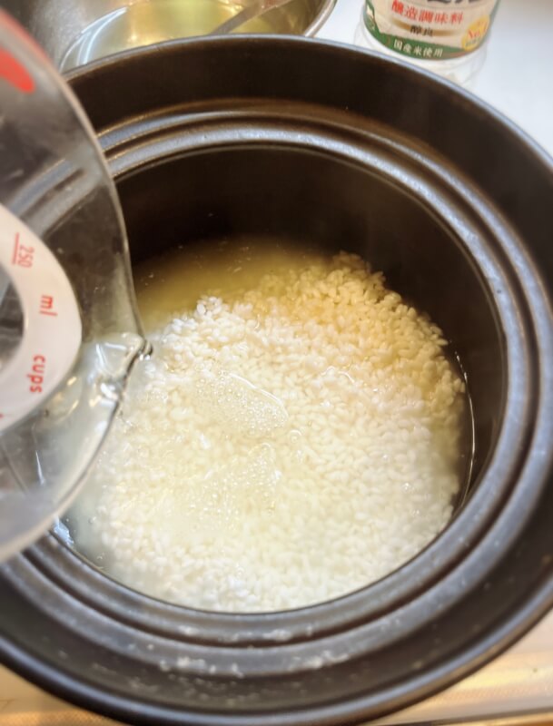 cooking-class-image