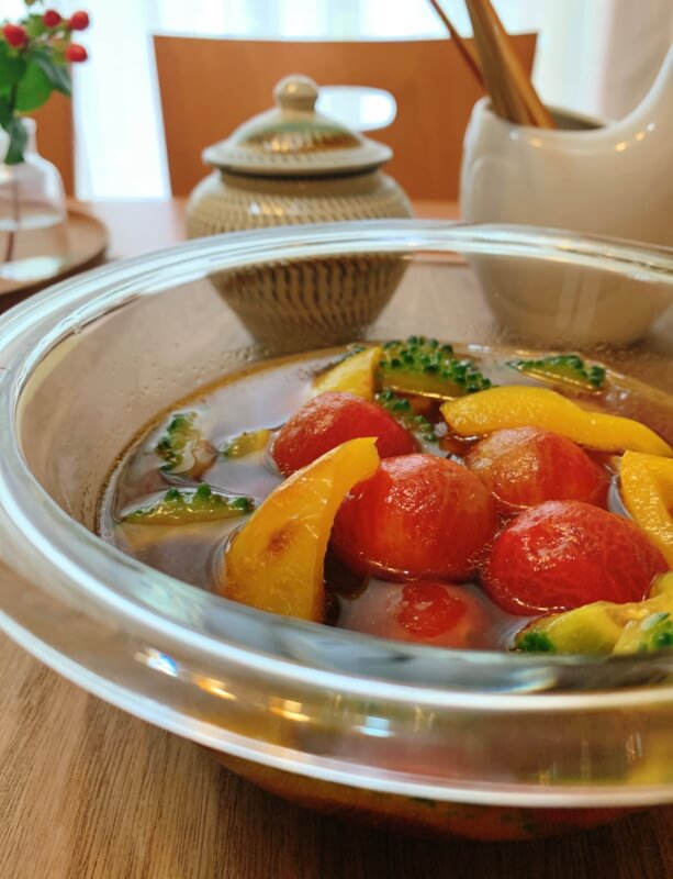 cooking-class-image