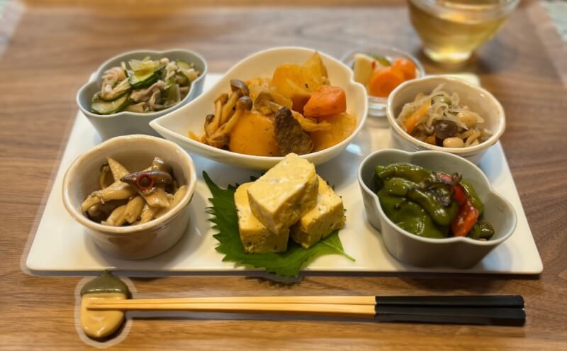 cooking-class-image