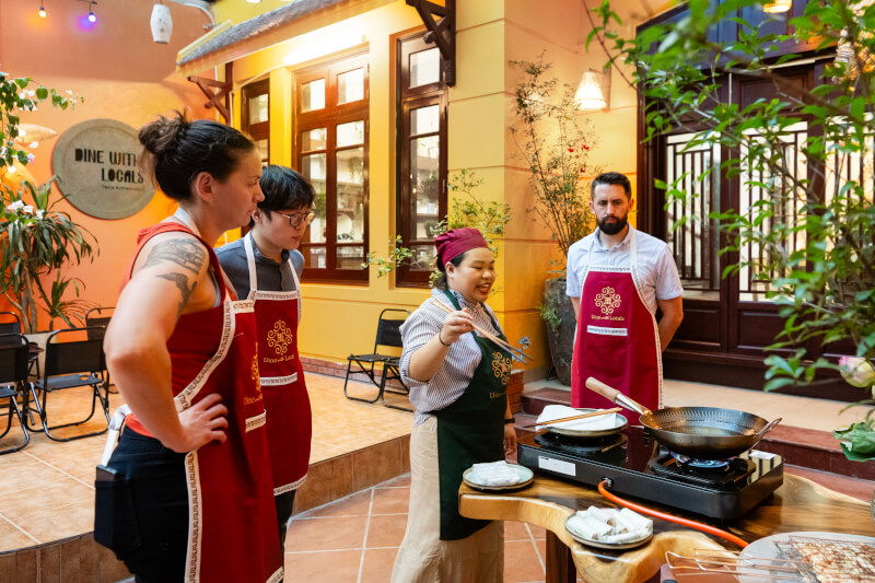 cooking-class-image