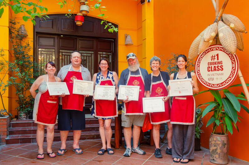 cooking-class-image