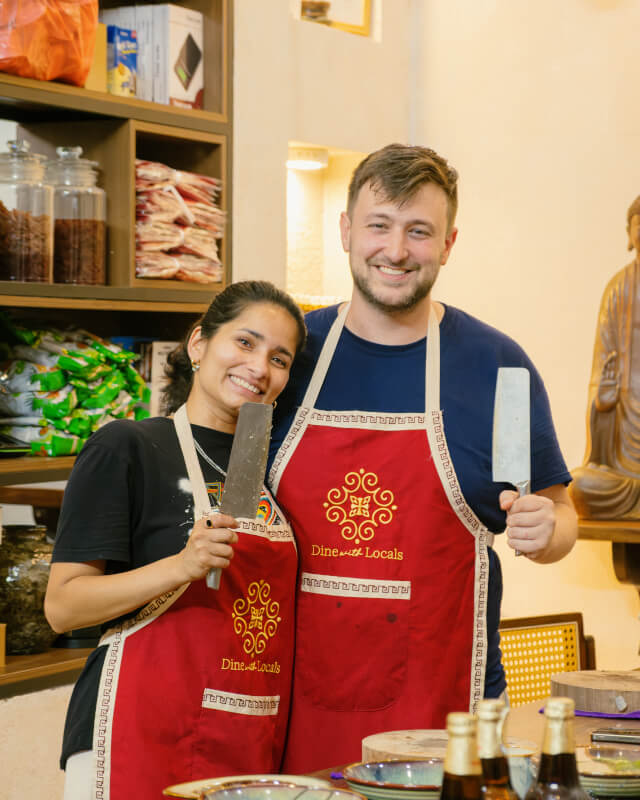 cooking-class-image