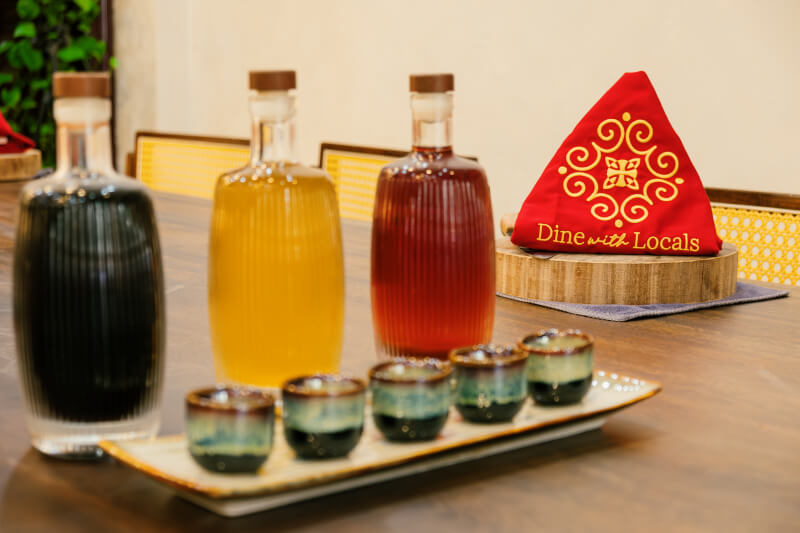 cooking-class-image