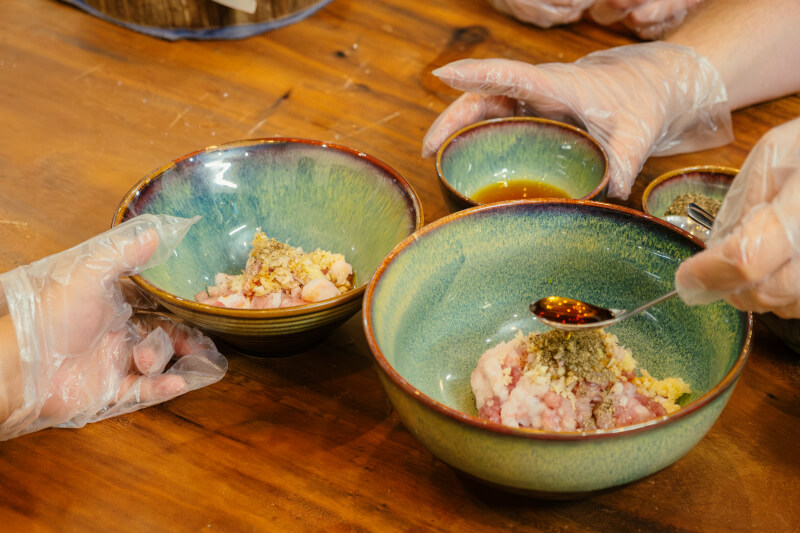 cooking-class-image