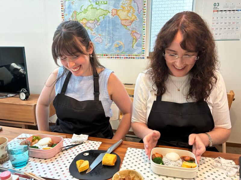 cooking-class-image