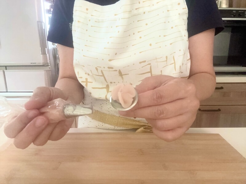 cooking-class-image