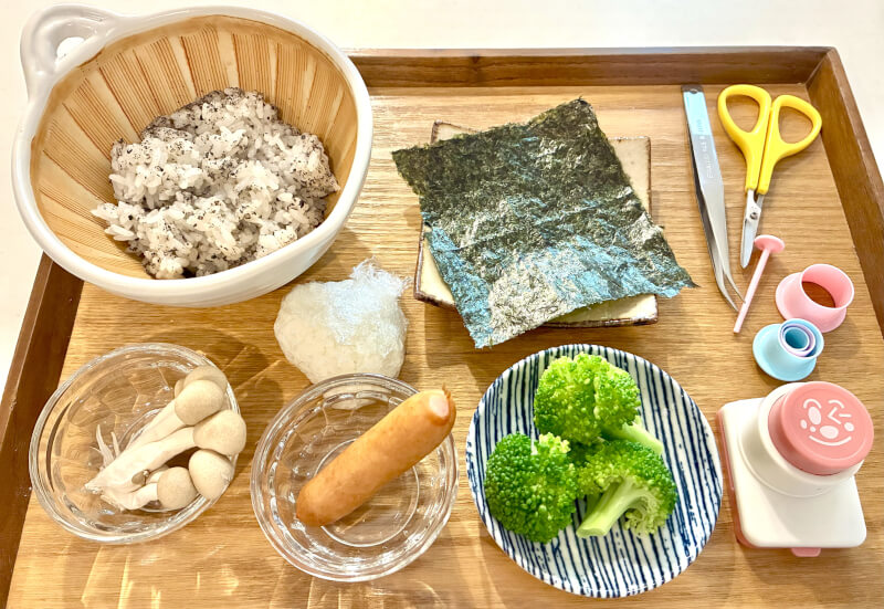 cooking-class-image