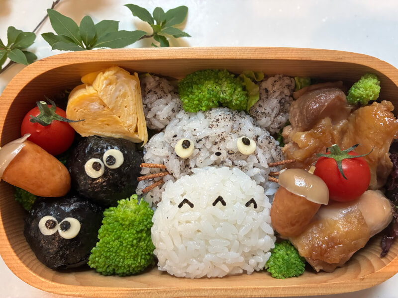 cooking-class-image