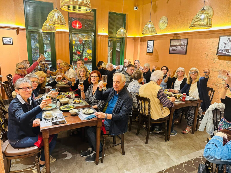 cooking-class-image