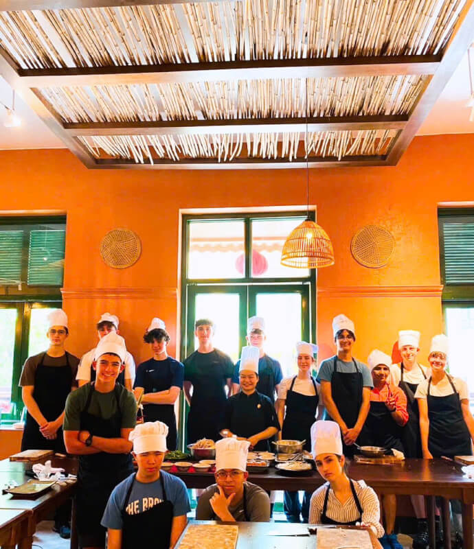 cooking-class-image