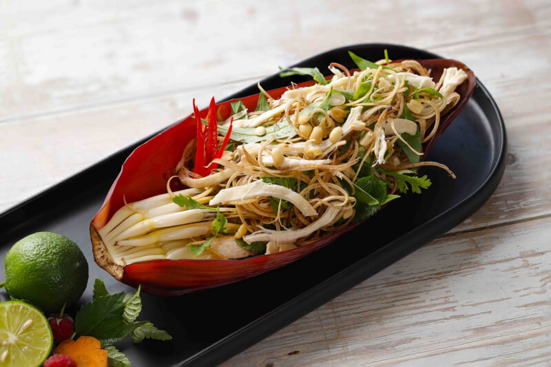 cooking-class-image