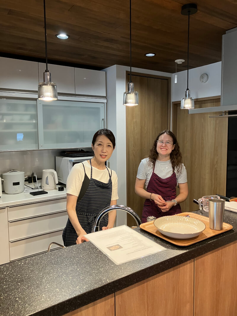 cooking-class-image