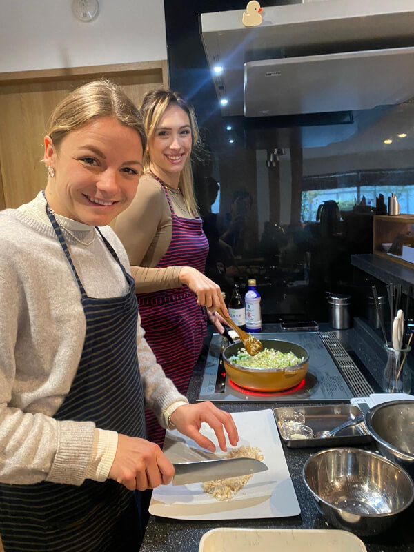 cooking-class-image