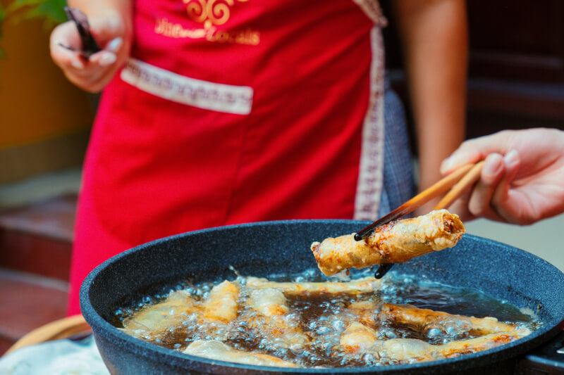 cooking-class-image
