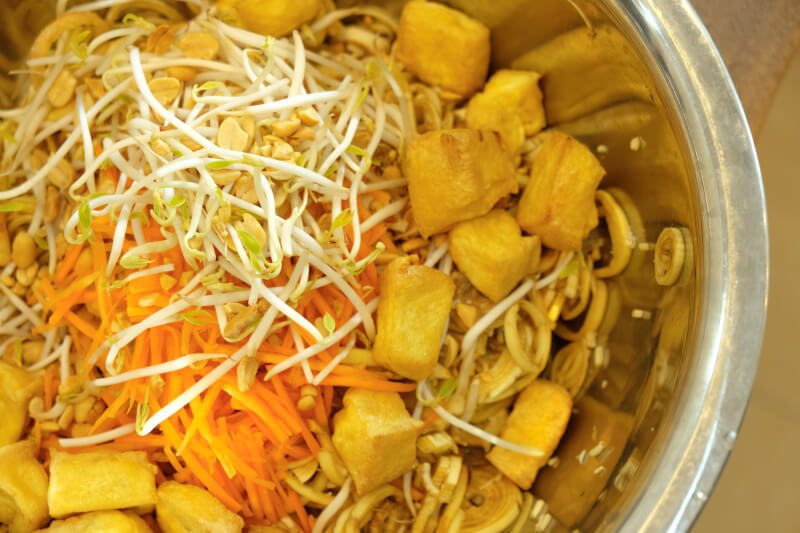 cooking-class-image