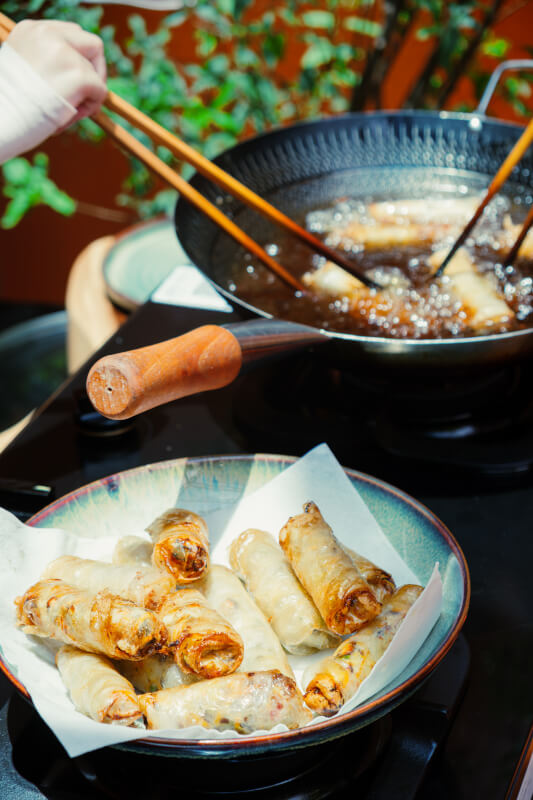 cooking-class-image