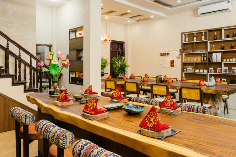 cooking-class-image
