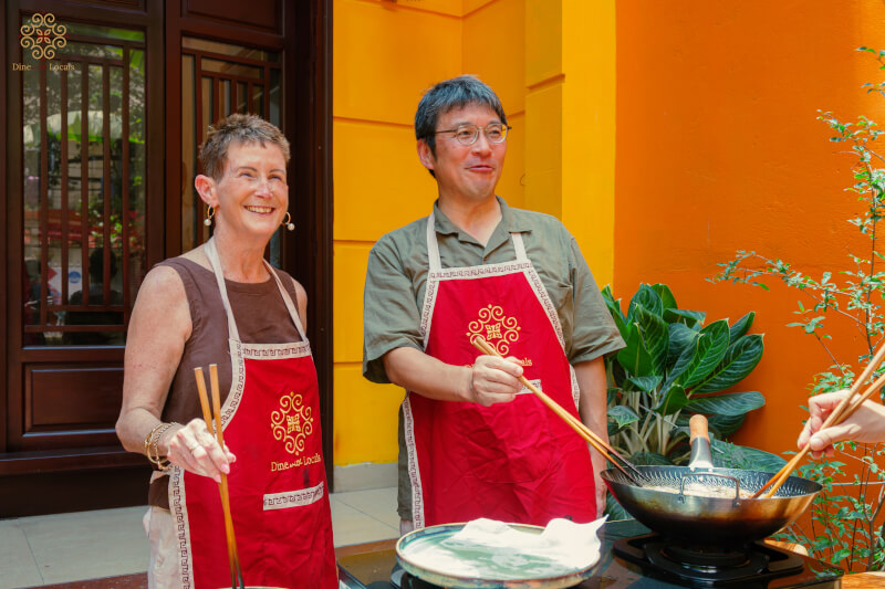 cooking-class-image