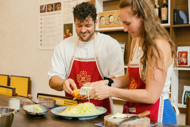 cooking-class-image