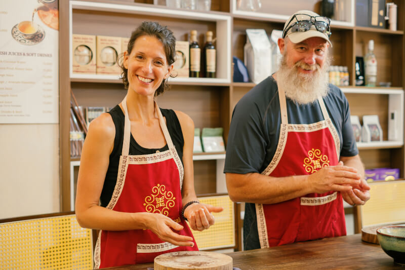cooking-class-image