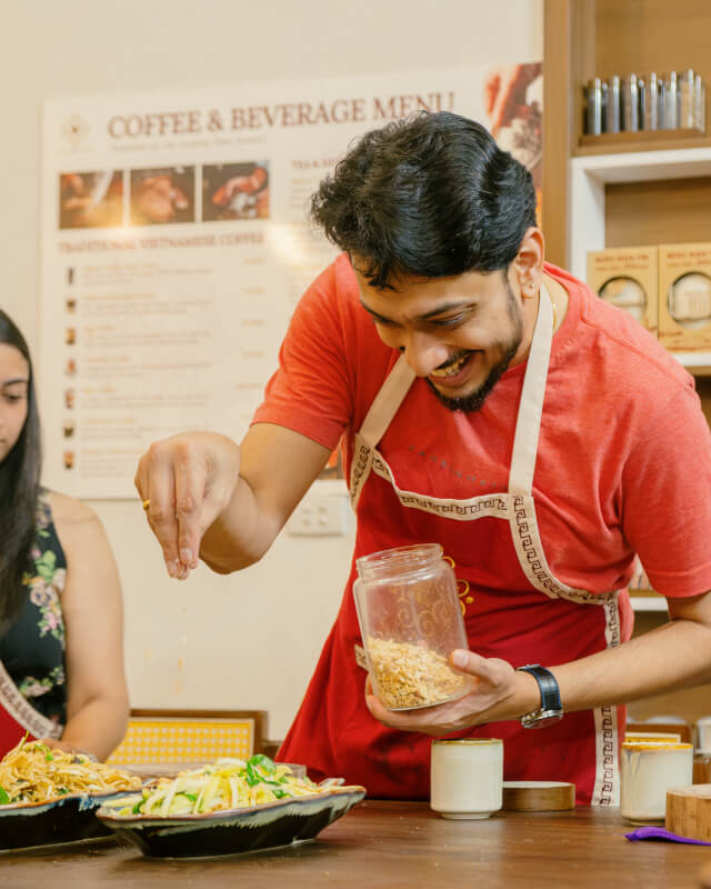 cooking-class-image