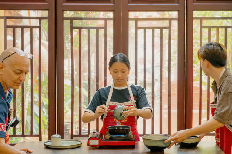 cooking-class-image