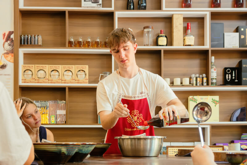 cooking-class-image