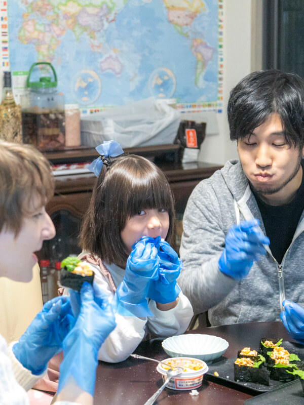 cooking-class-image