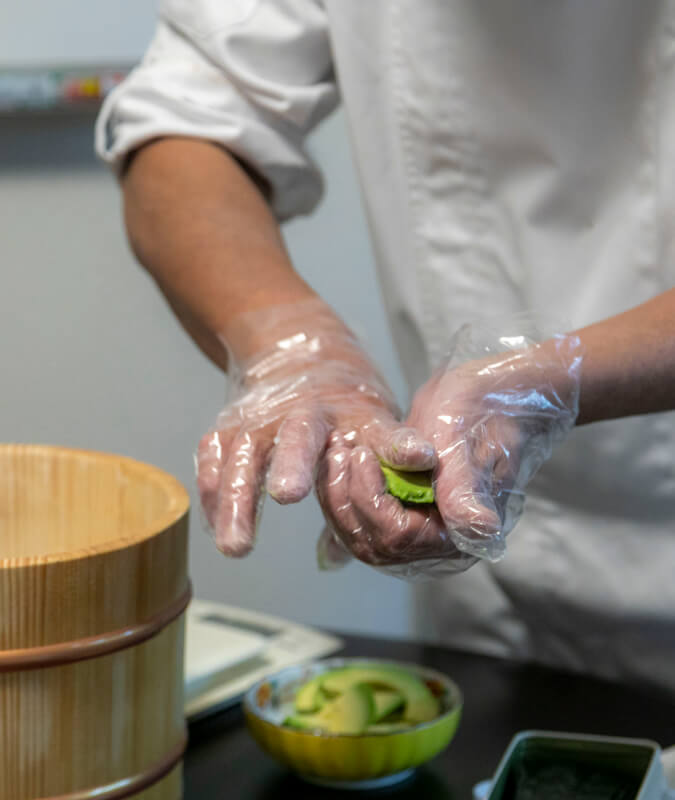 cooking-class-image