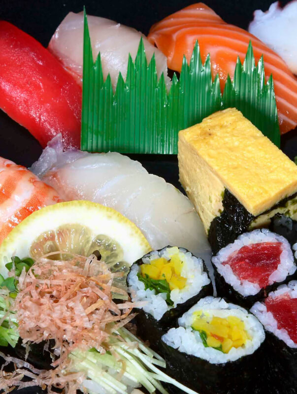 cooking-class-image