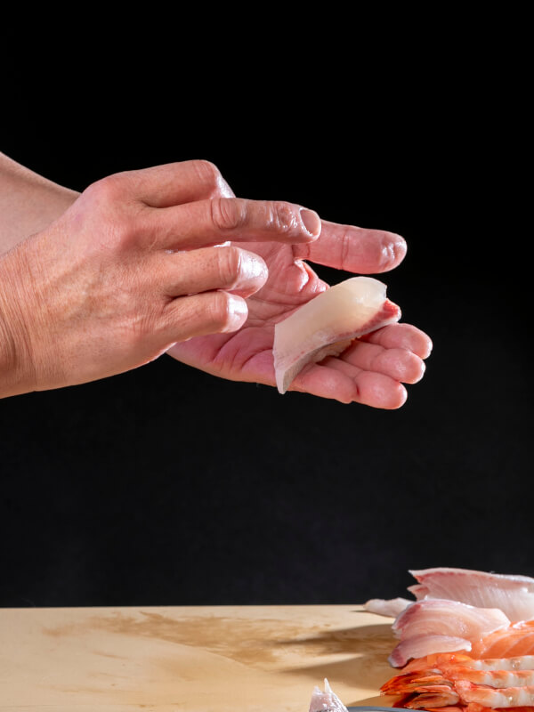 cooking-class-image