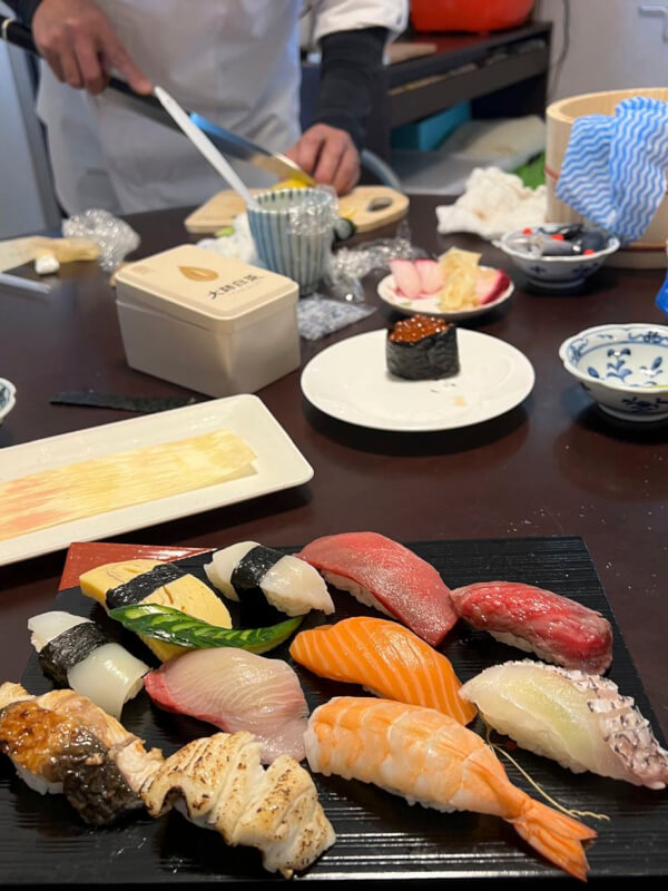 cooking-class-image