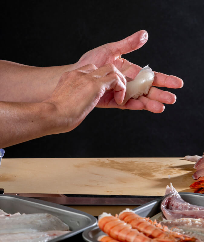 cooking-class-image