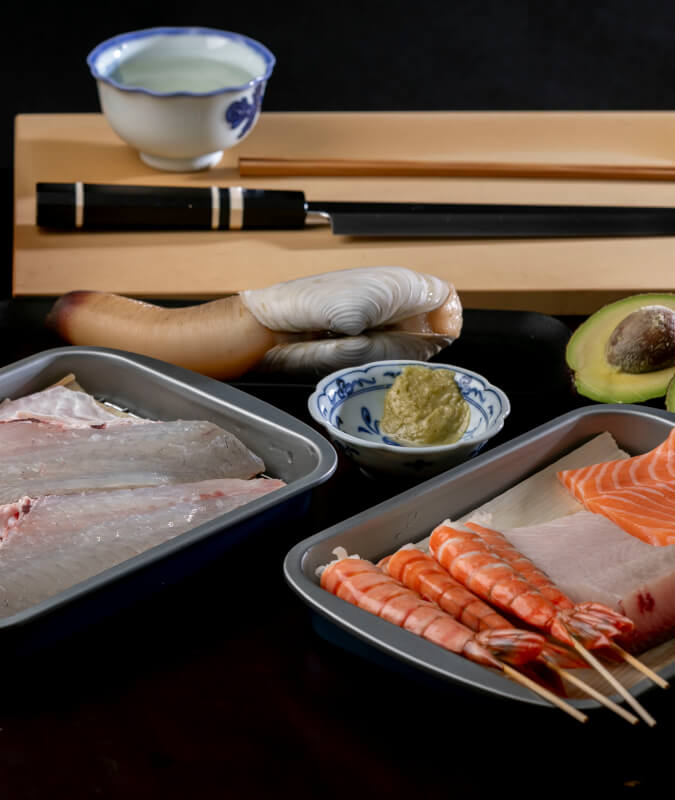 cooking-class-image