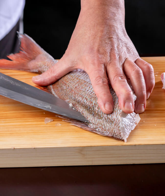 cooking-class-image