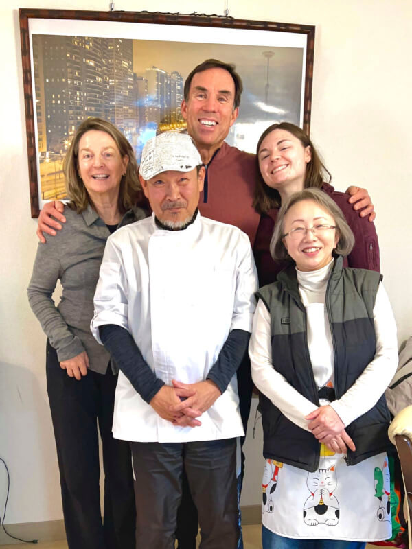 cooking-class-image