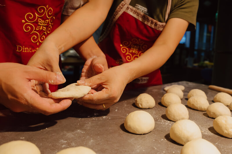 cooking-class-image