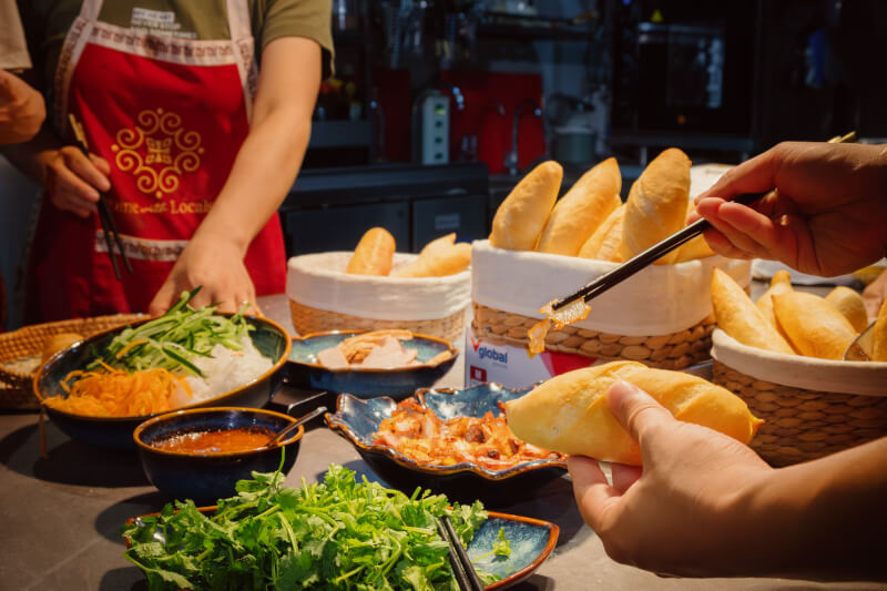 cooking-class-image