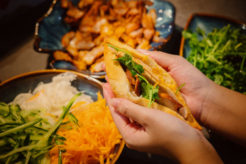 cooking-class-image